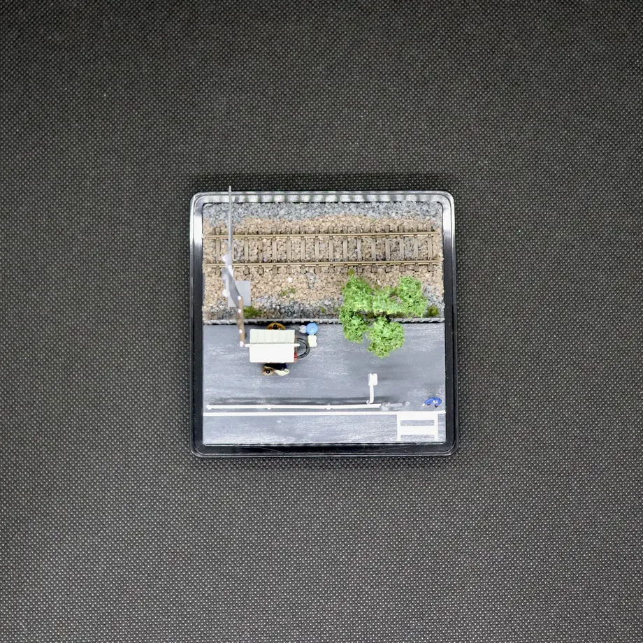 5d86015f220e753830874154
