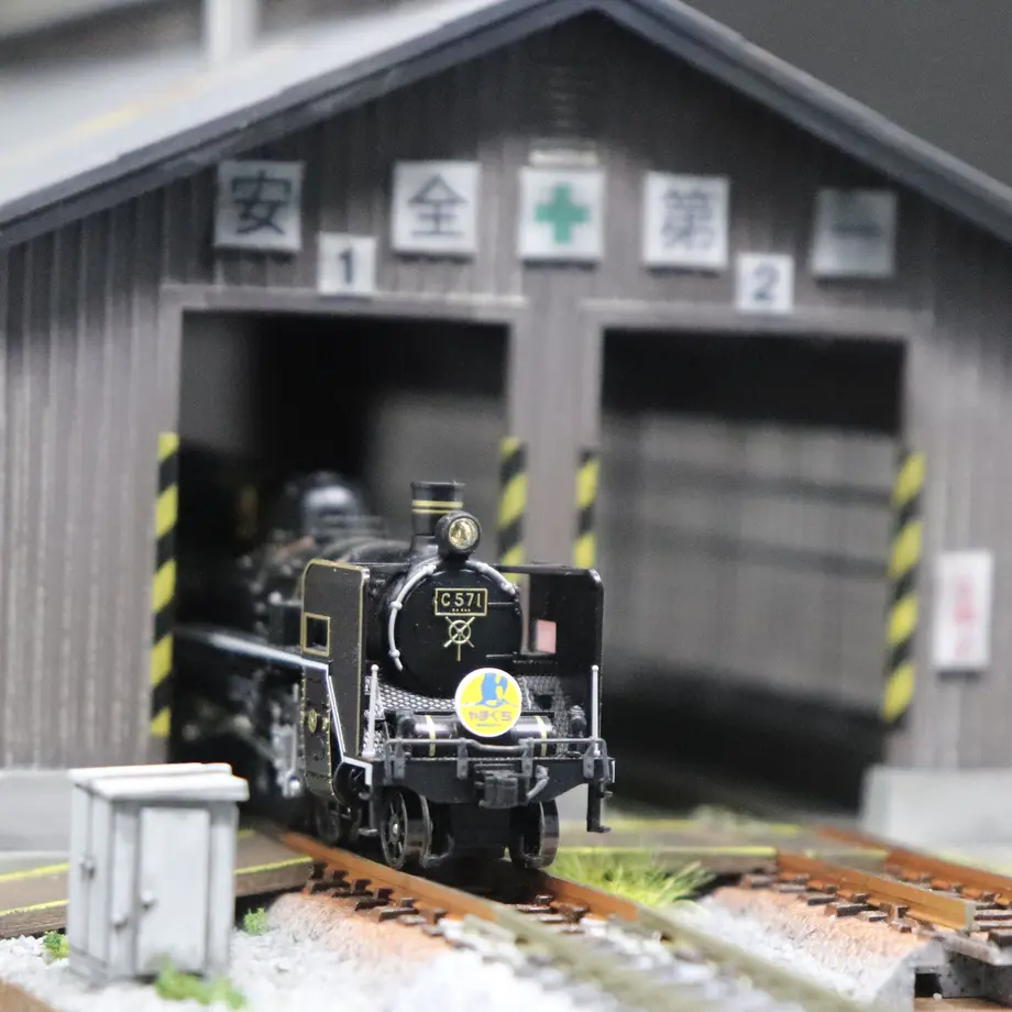 60902bbbe70dc44518f01095