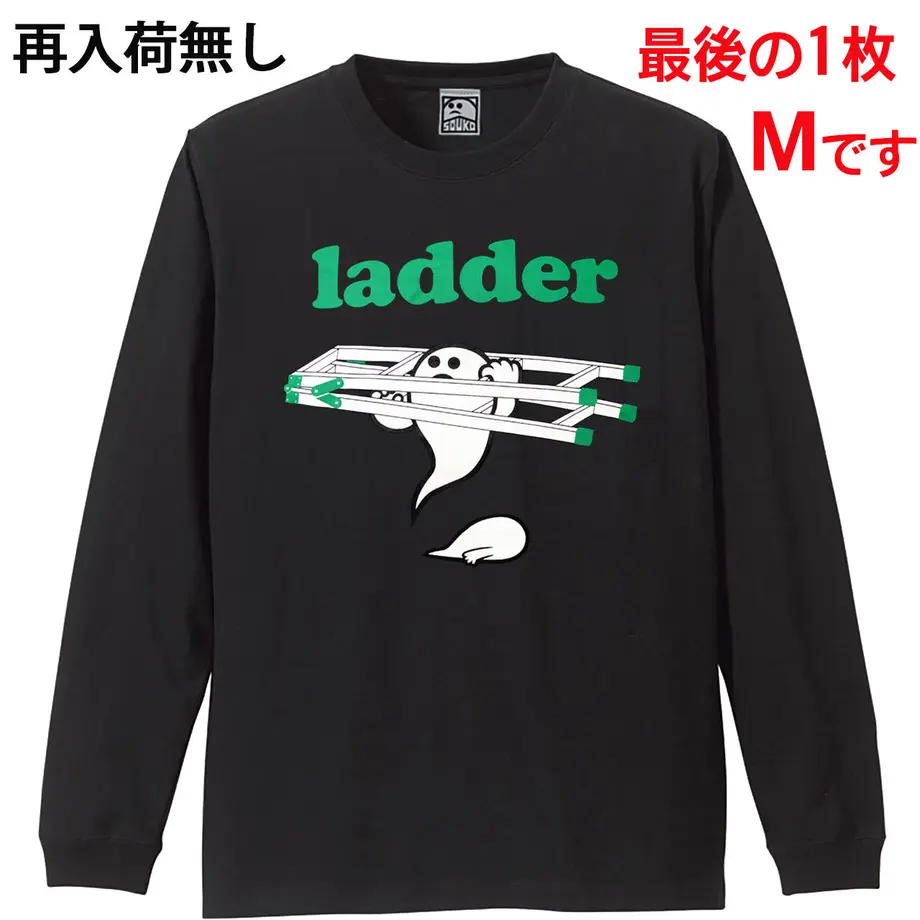 5fcdd89bda019c1093187da8