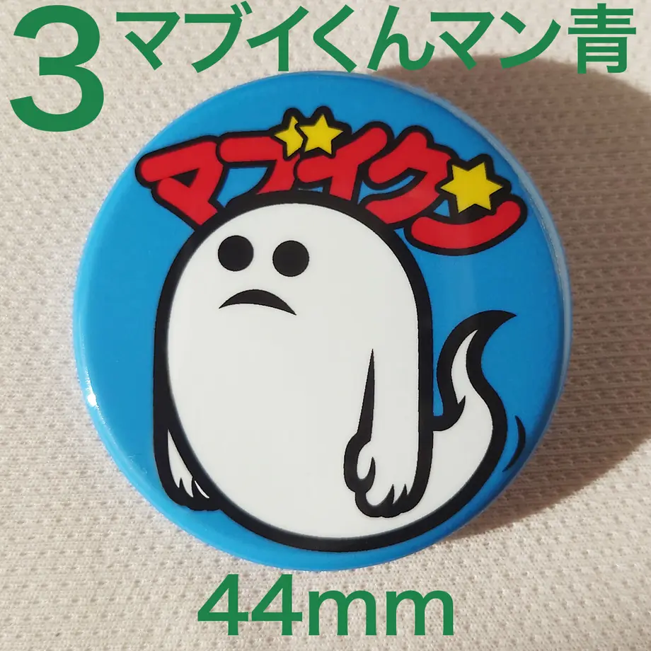 60be40c2489921316647156c
