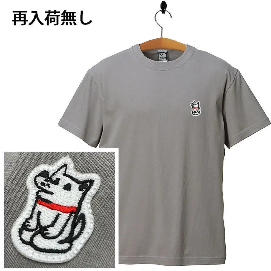 5fcb58128a45721e863e6bbf