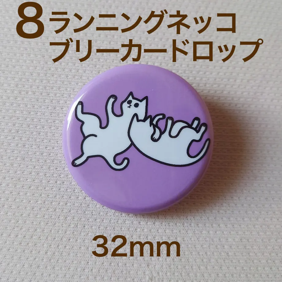 60b8fac91c699206fa398443