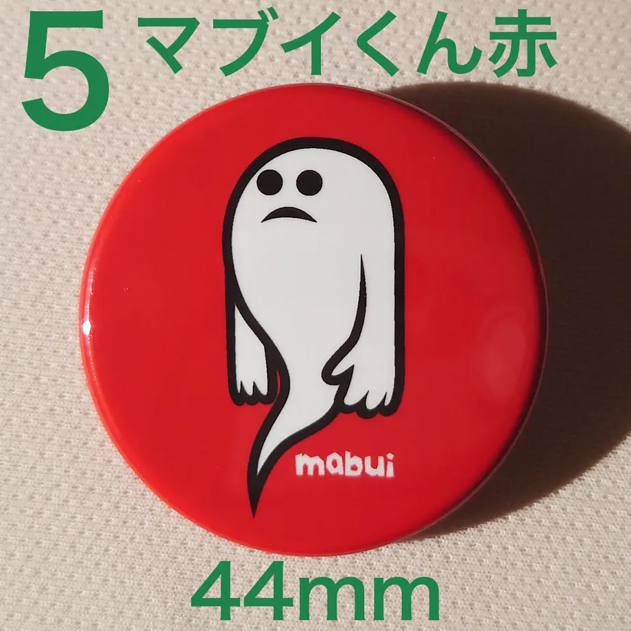 60be40c2489921316647156c