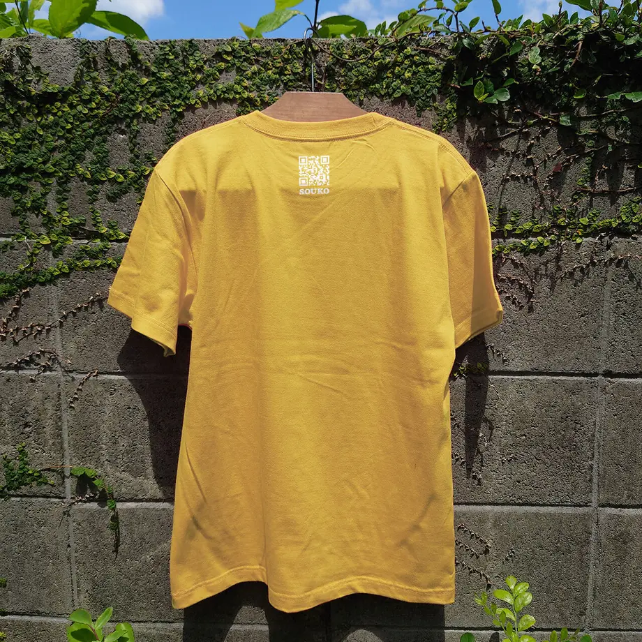 6086abb9c9827a6a8a4d0d32