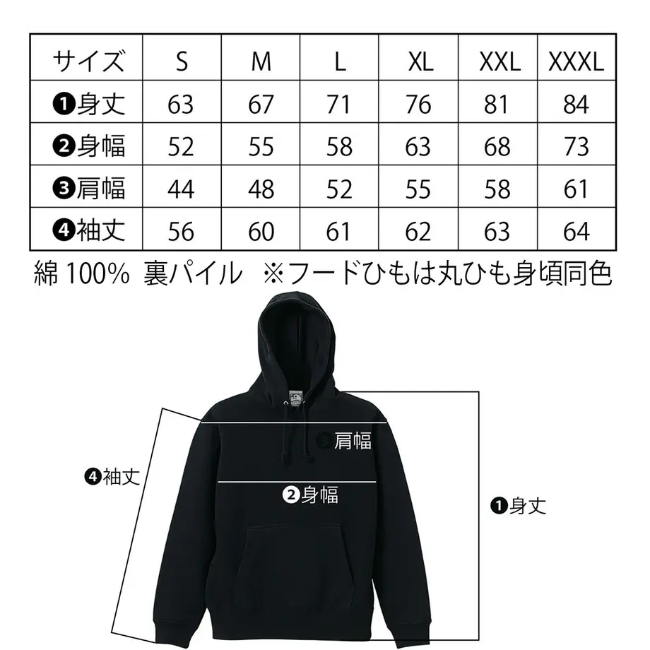 617cb470c15c5a08218f614a