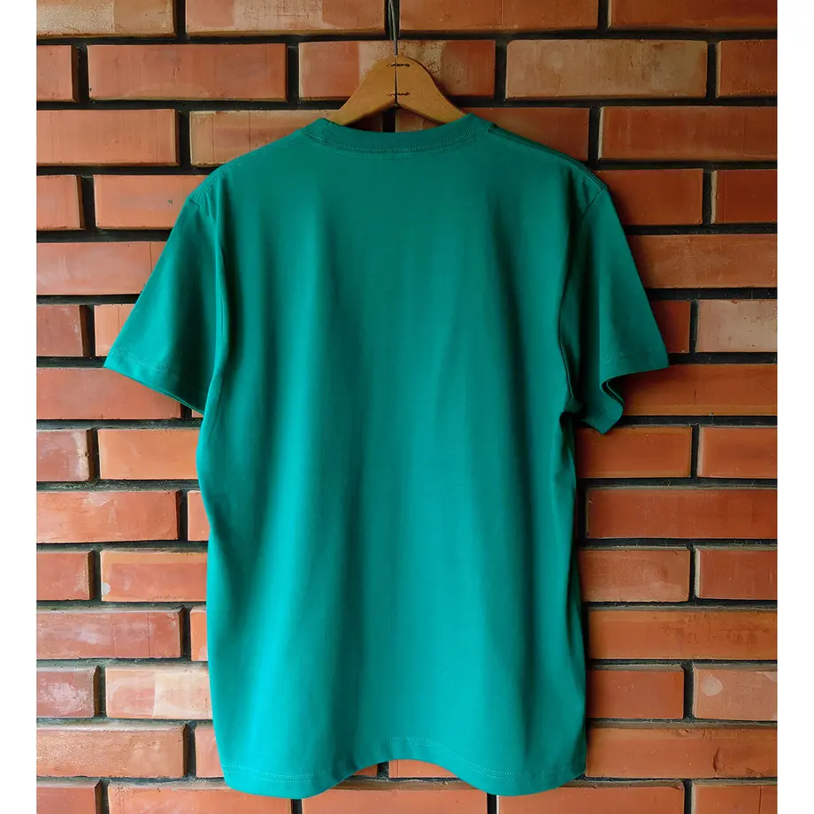 609a58bf047a9d431e3416f8