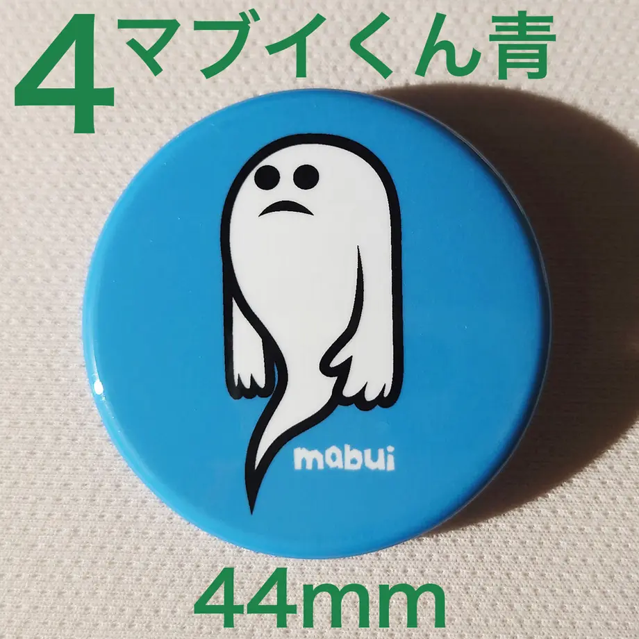 60be40c2489921316647156c