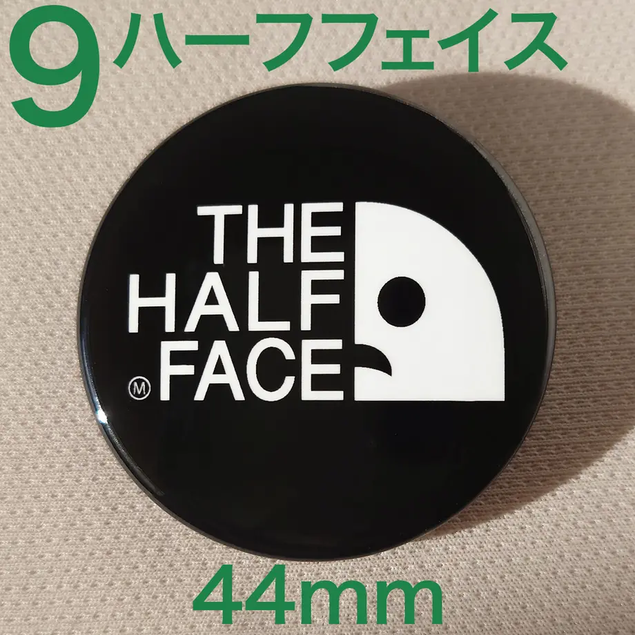 60be40c2489921316647156c