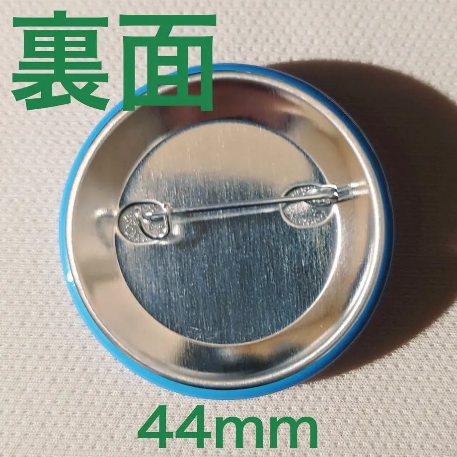 60be40c2489921316647156c