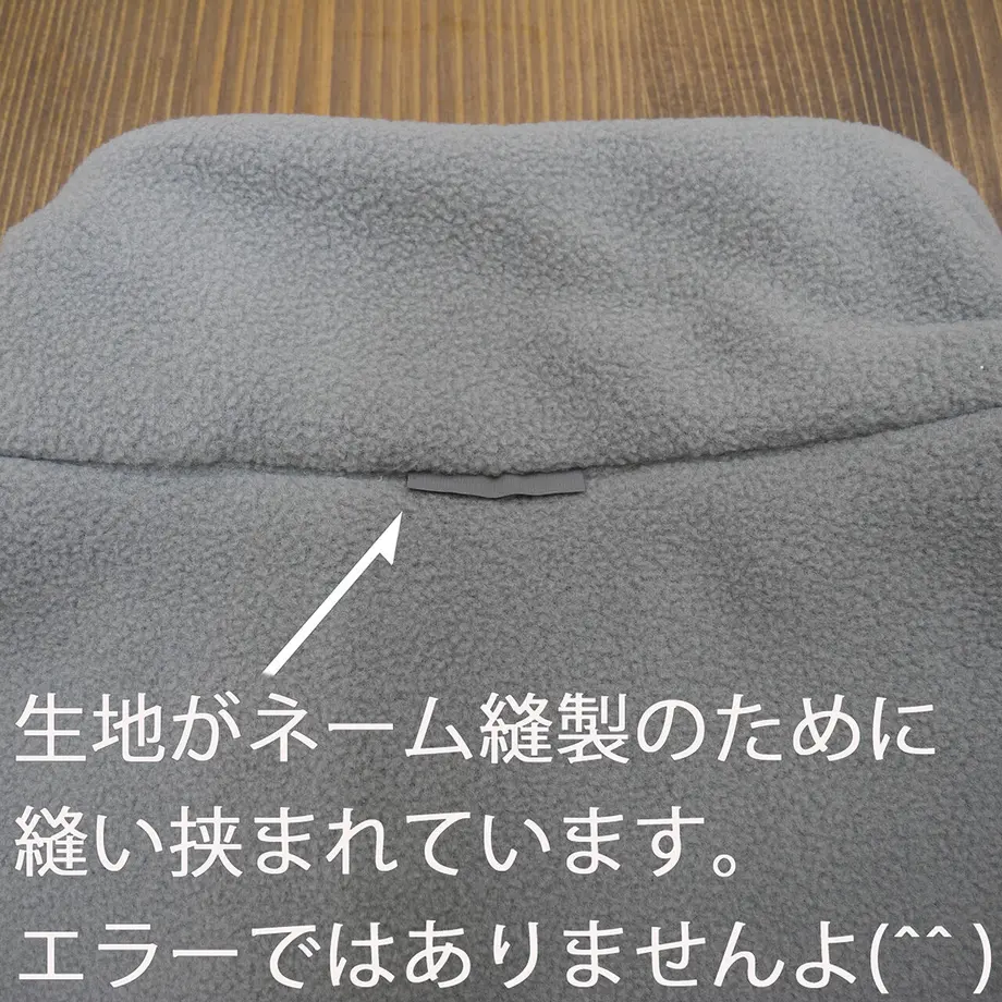5fd5c4ba8a457214fb4446ff