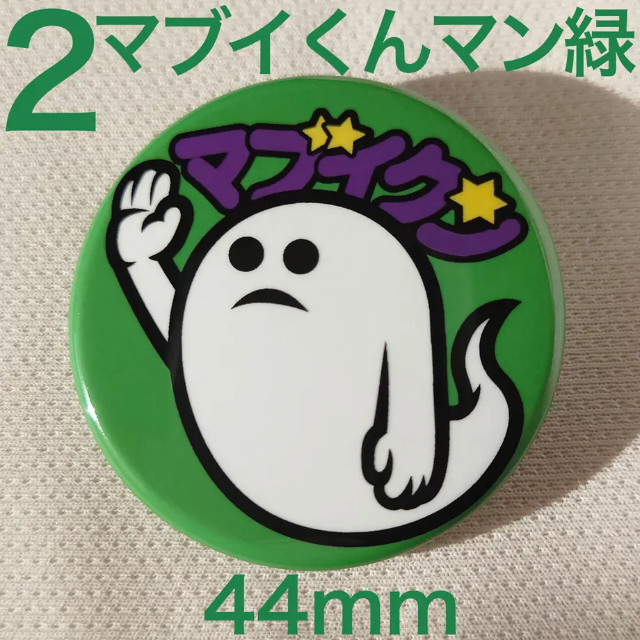 60be40c2489921316647156c