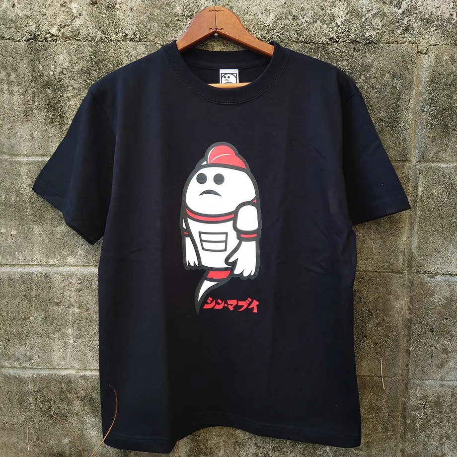 62541b66be482f11712fc540