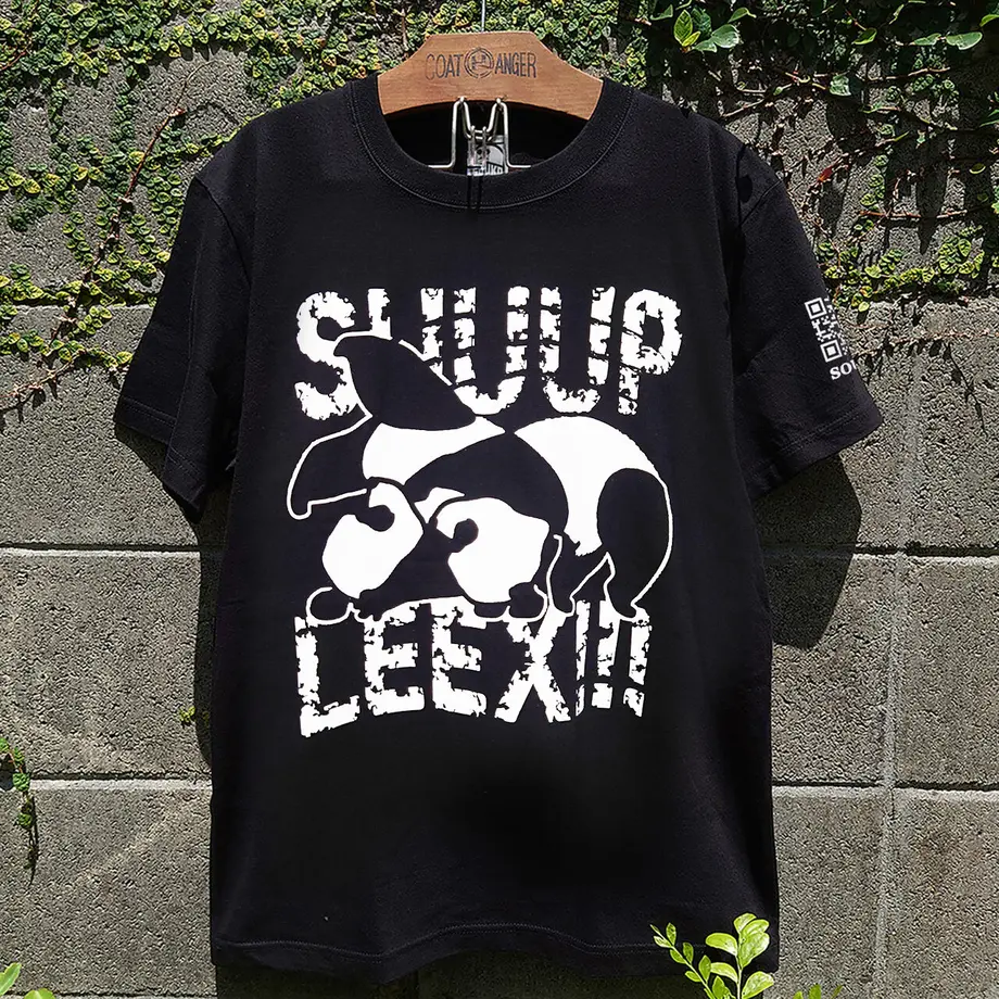 60dc9003ec8771689ffdc62d