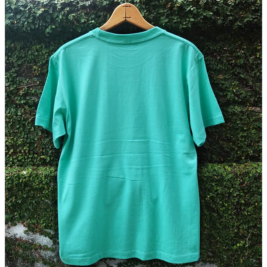 609a54fec9827a74ac1bf4e7