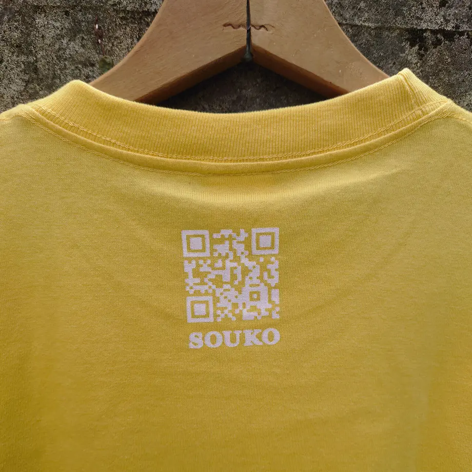 6086abb9c9827a6a8a4d0d32