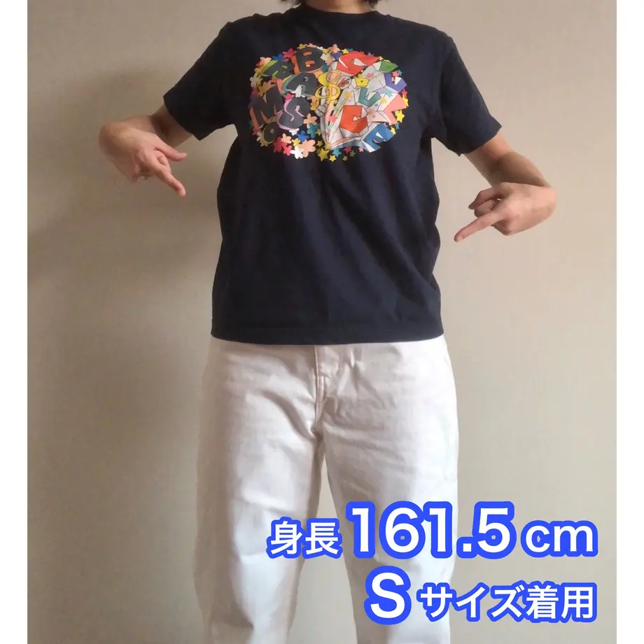 5f7bdadf07e16334ca4885b9