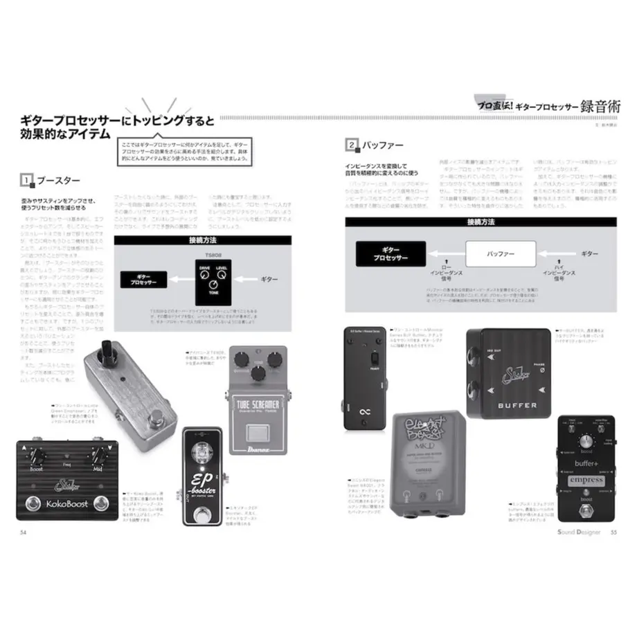 5cbef107adb2a10ba130f093