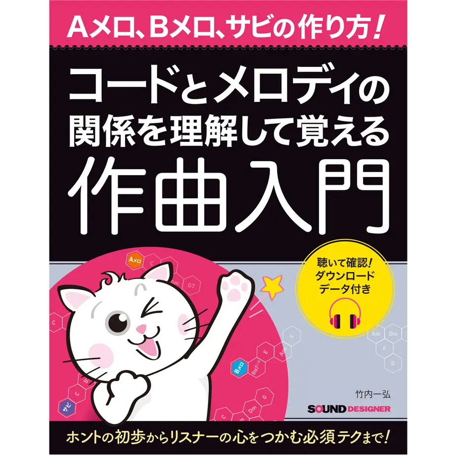 636db3014292bf69d1d362dd
