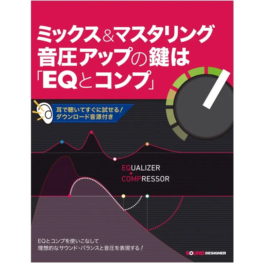 5c57d4b4787d843cab023cf0
