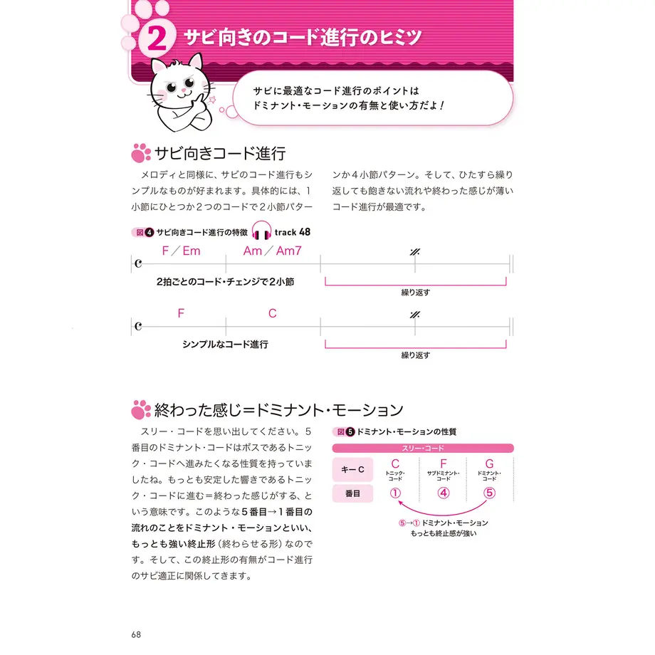 636db3014292bf69d1d362dd