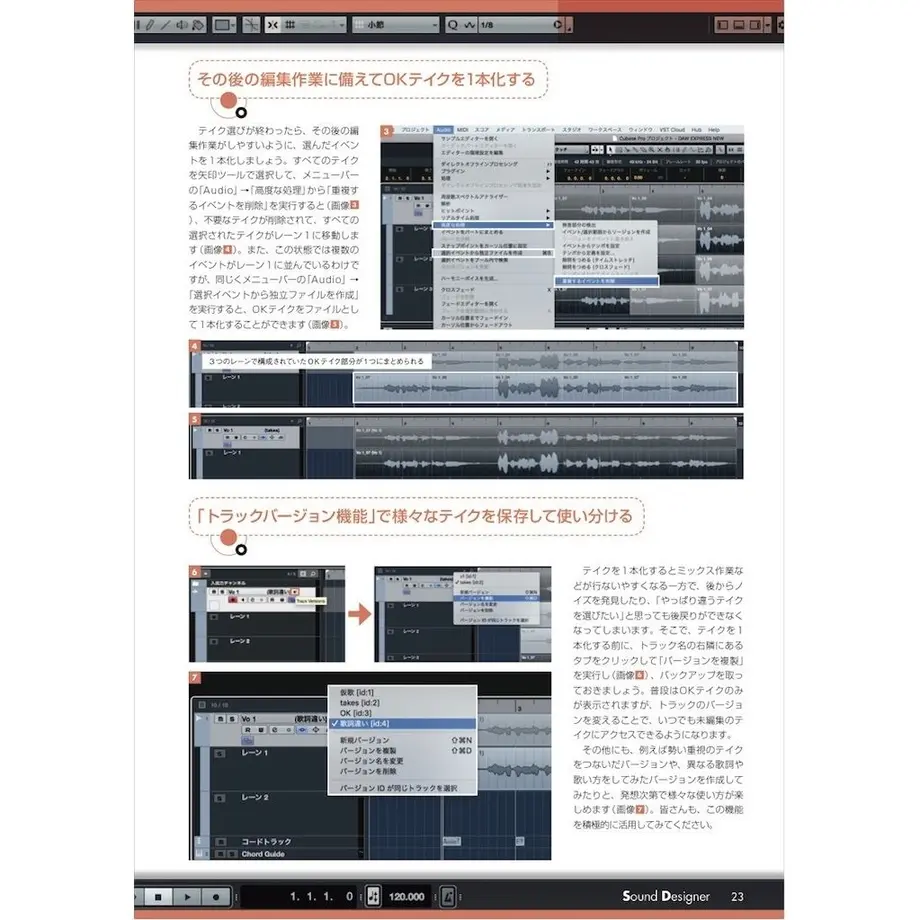 5d1ace1f1fdaf5669000792b