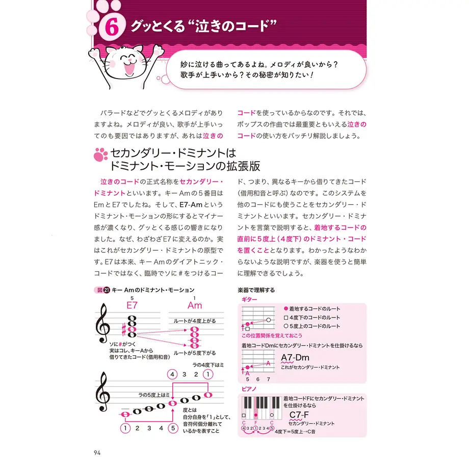 636db3014292bf69d1d362dd