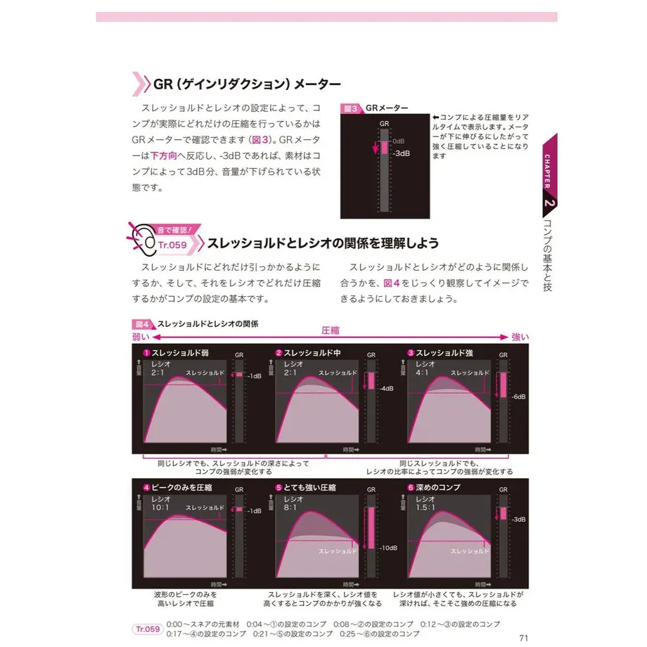 5c57d4b4787d843cab023cf0