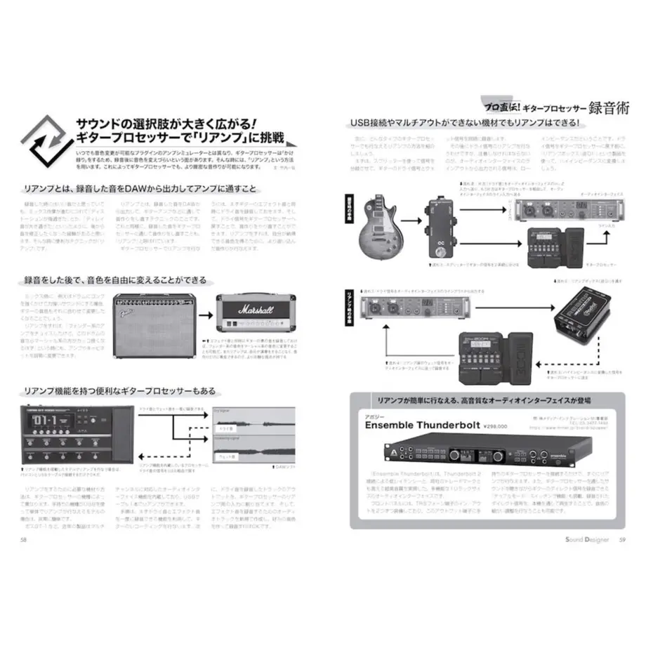 5cbef107adb2a10ba130f093