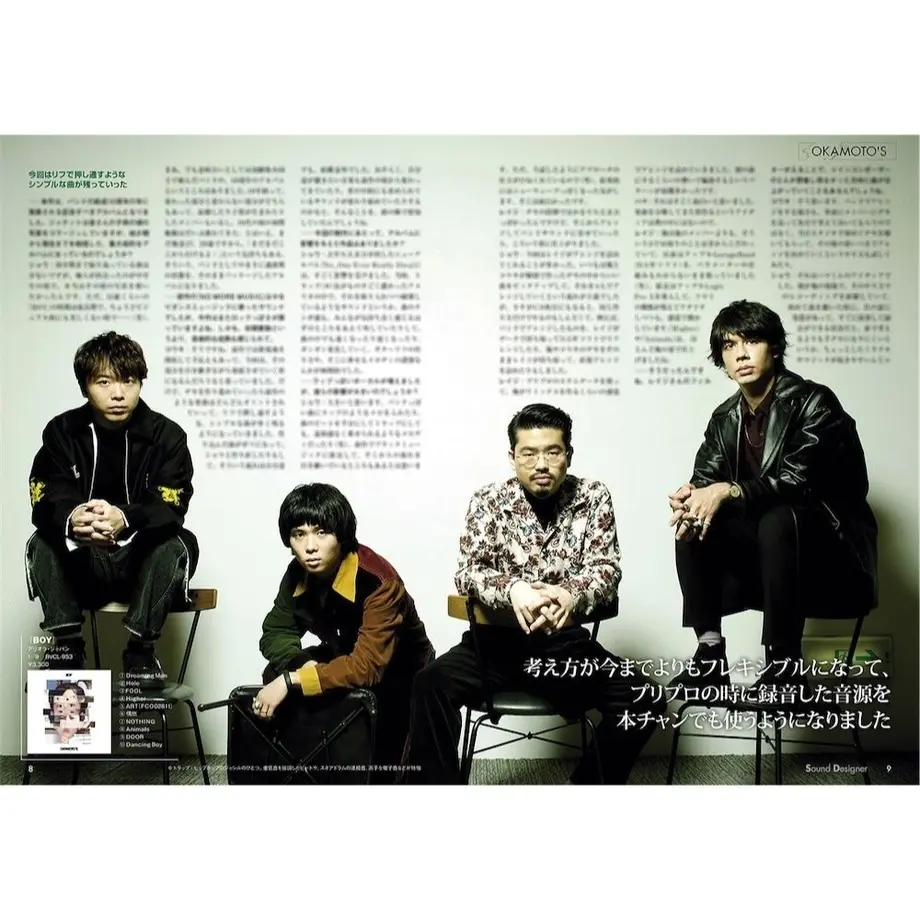 5c1c61547cd3616e96075ac5
