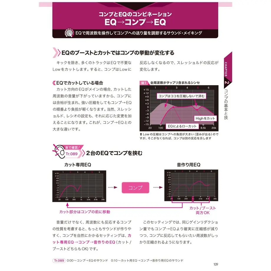 5c57d4b4787d843cab023cf0