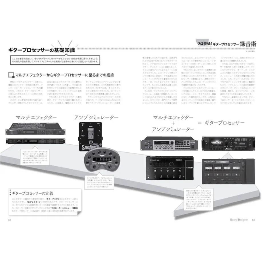 5cbef107adb2a10ba130f093
