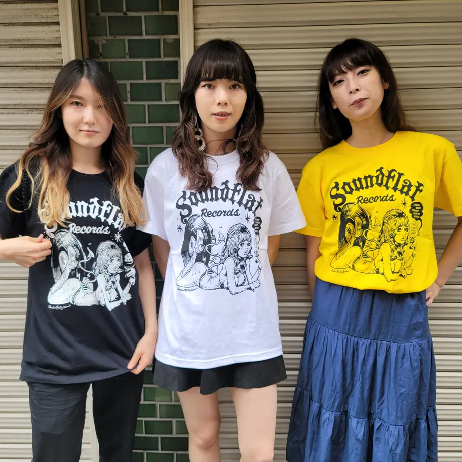 60c5379602a5896e81ebeac6