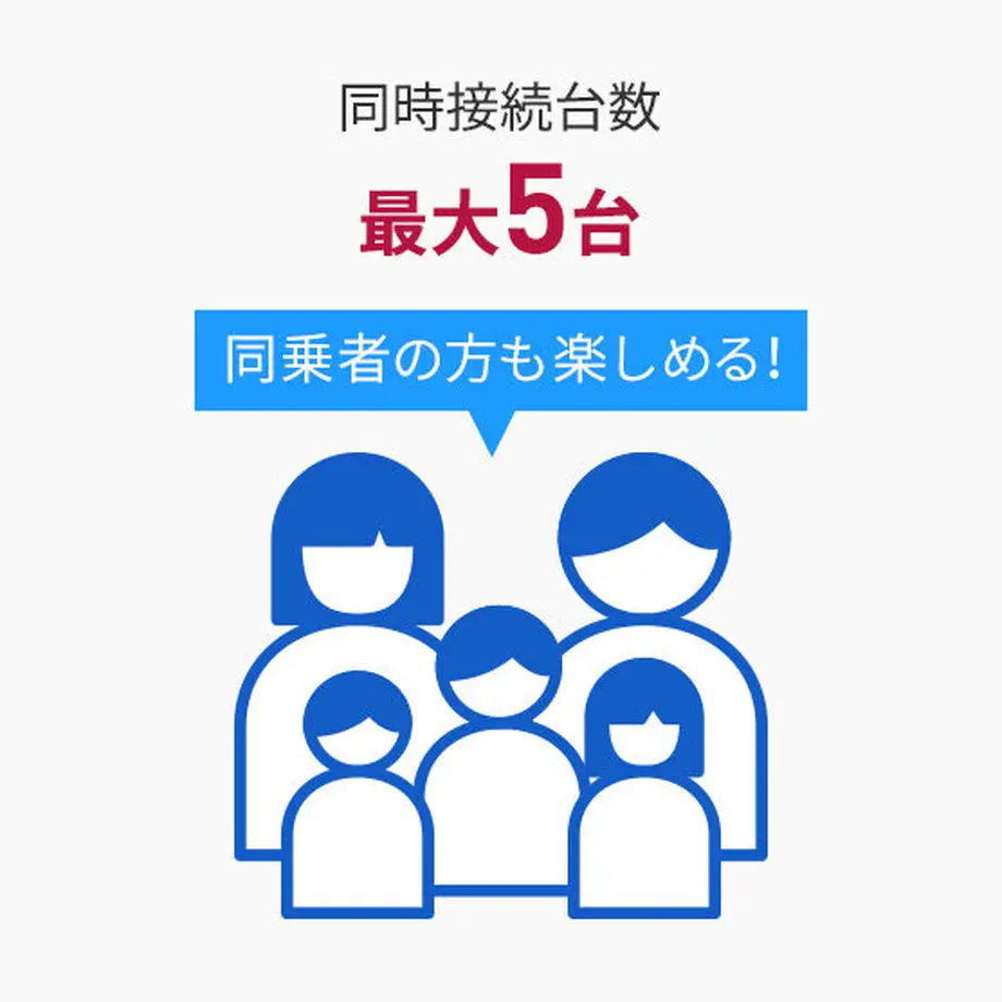 5fc9aa1572eb462d69eeef0c