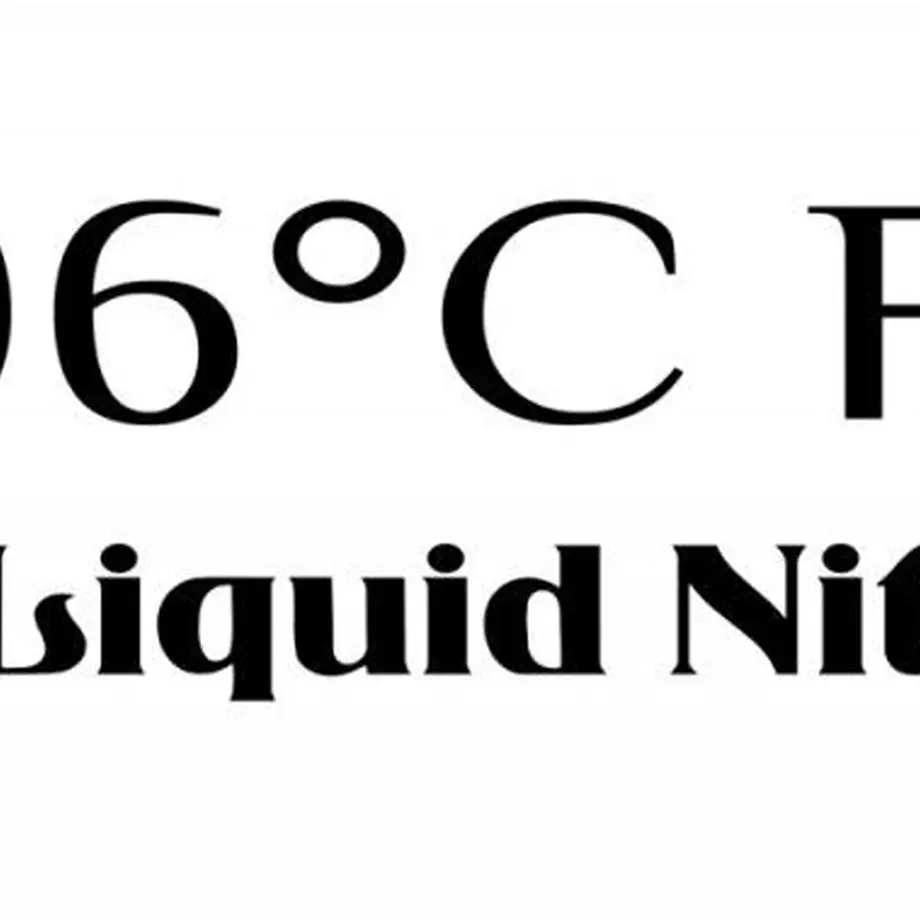 5d5a9a8966d86c4e204e5c7b