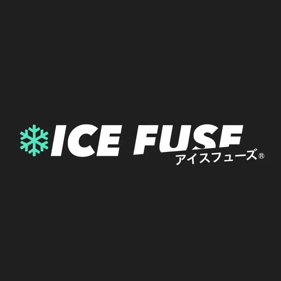 5f11a88e74b4e47845d64f6d
