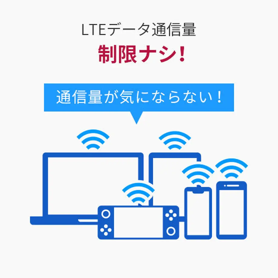 5fc9aa1572eb462d69eeef0c