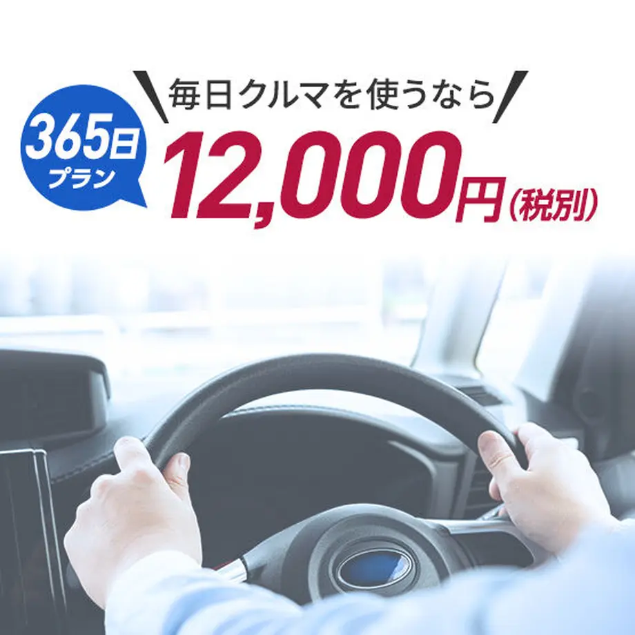 5fc9aa1572eb462d69eeef0c