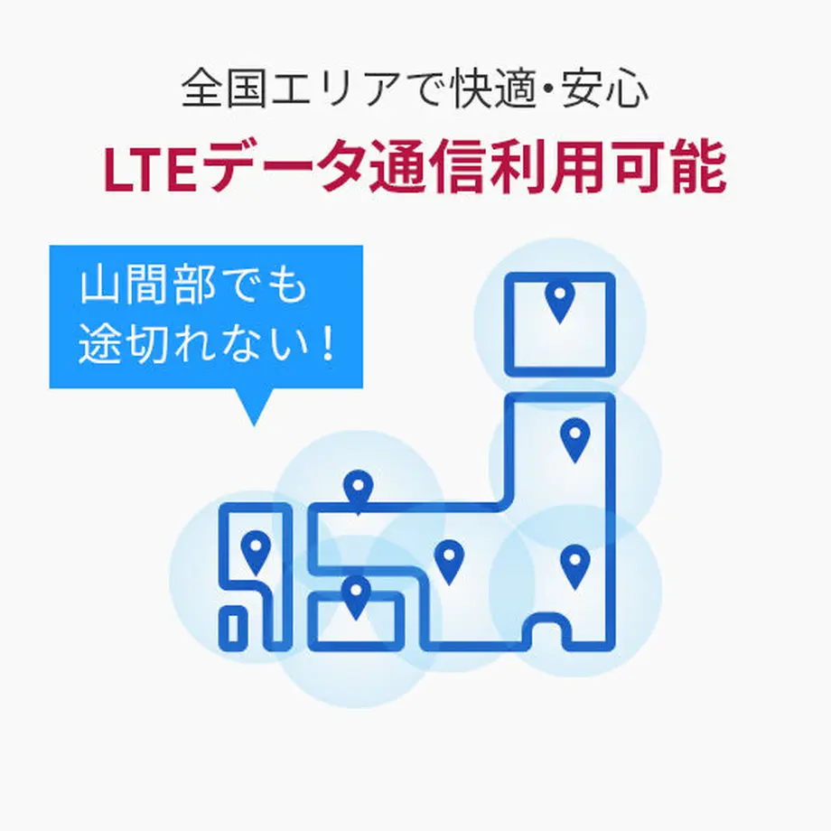 5fc9aa1572eb462d69eeef0c