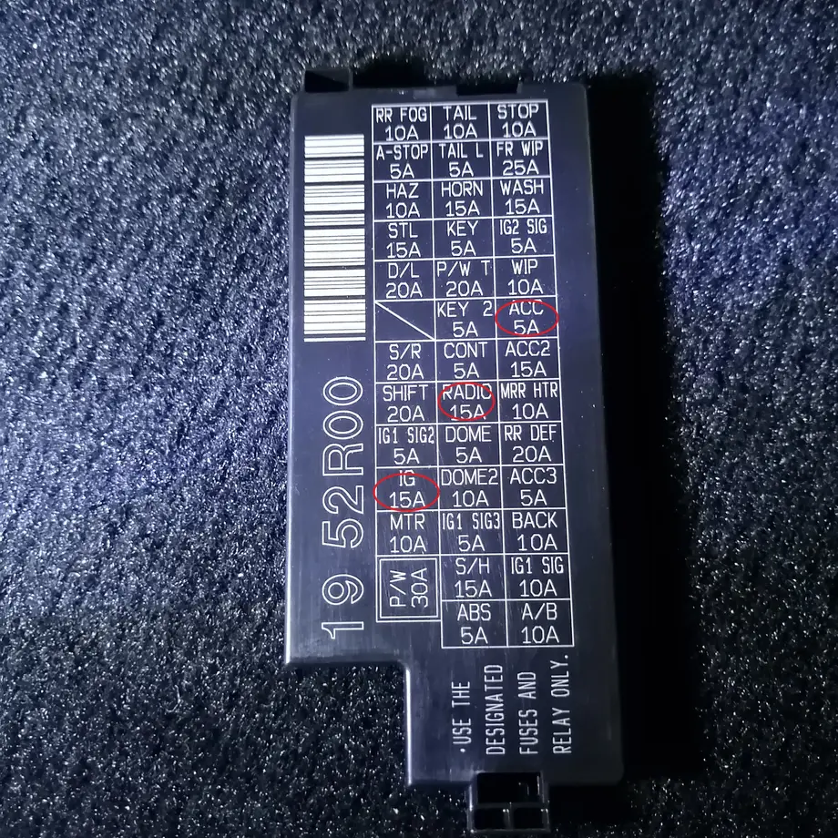 5d3c30253a7e96089c669258