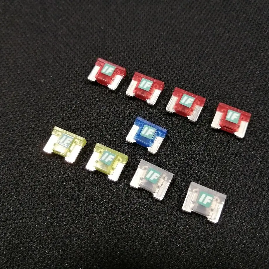 5f11a88e74b4e47845d64f6d