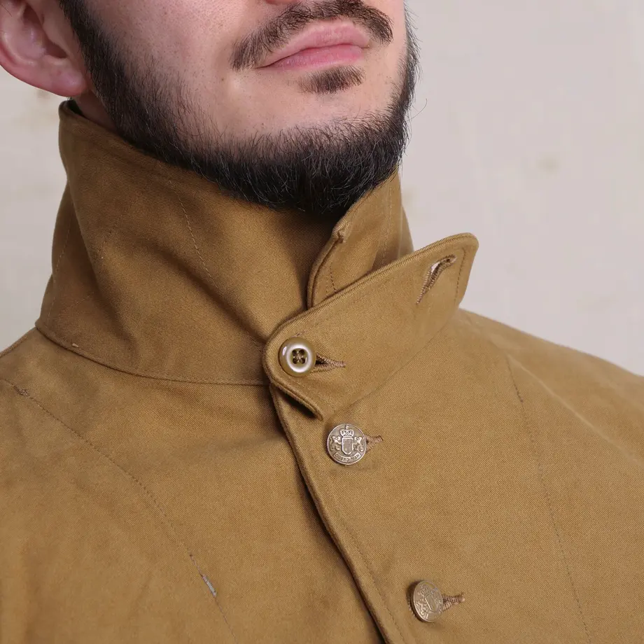 63566bde4aed194ac98653b6