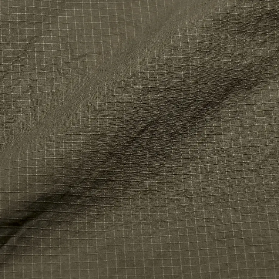 6024078dc19c455cf628a46e