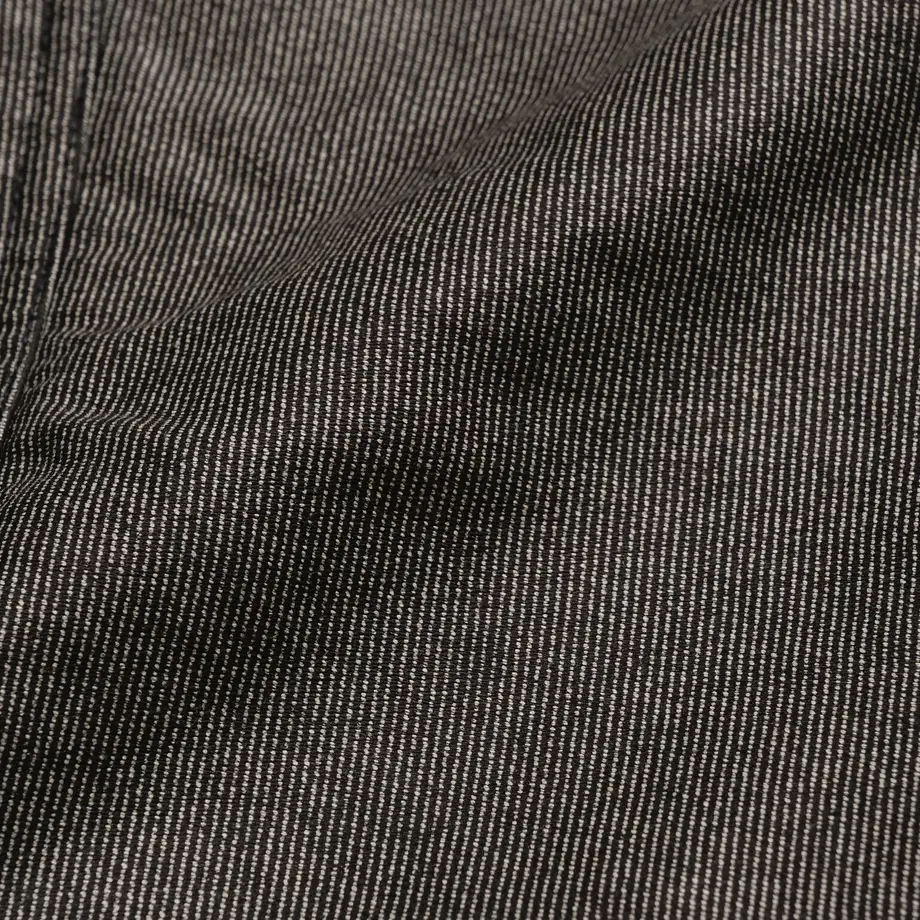 610d080f0f9a224a42cb1655