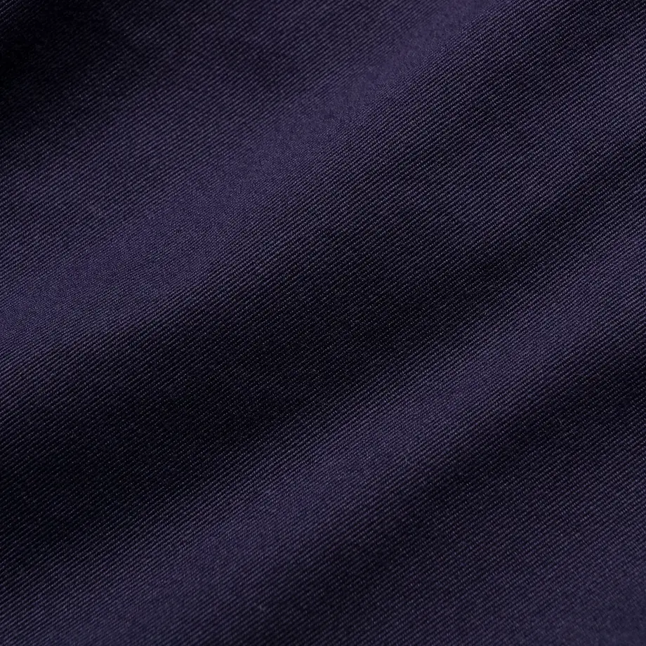 6095207af3c5e75ef6f44272