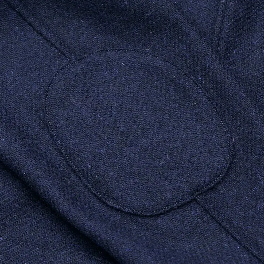 6353f717f519733c2aeb6952
