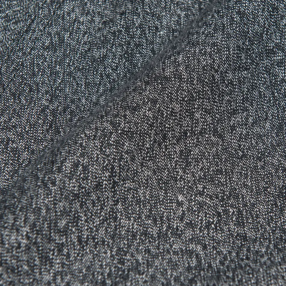 5f58a3f1ee28e56bab12cb5c