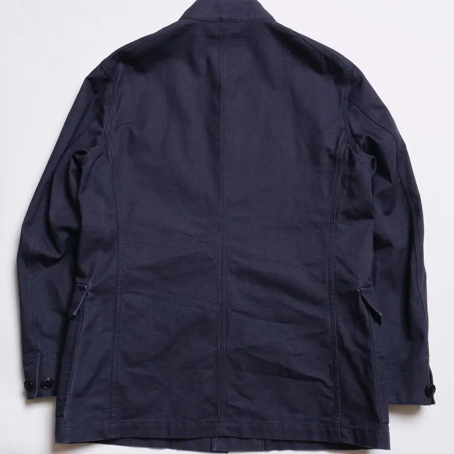 610cdd9b84ca630b8141657b