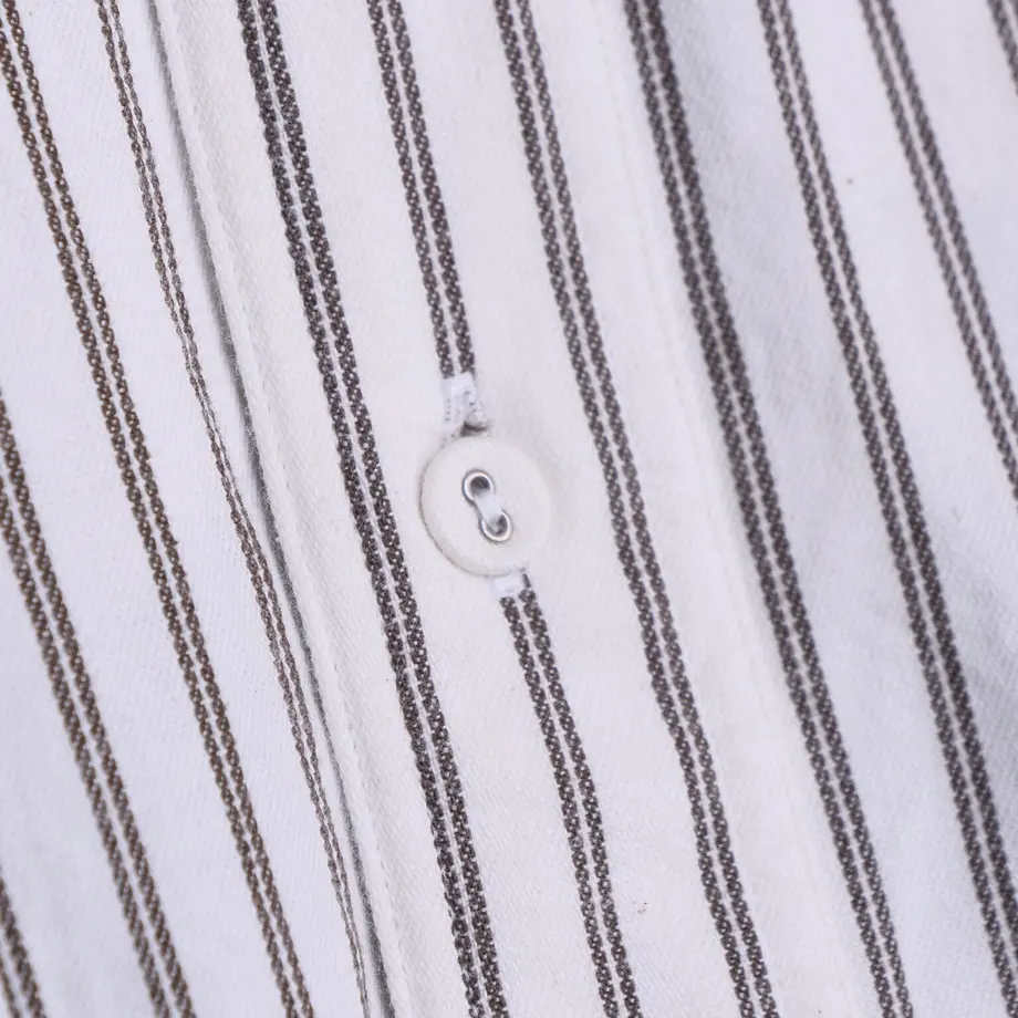 62f379b921442575327694d7
