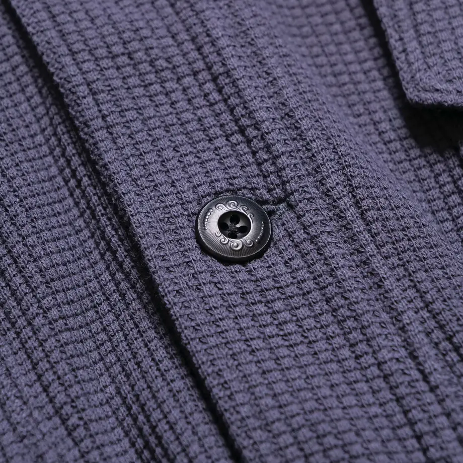 61307bf5784e3f59c7c05fa2