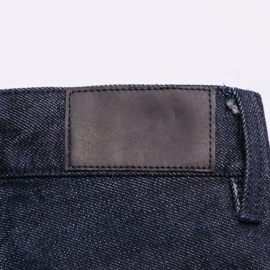 61769cea3303781e12082f38